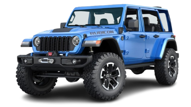 Jeep for sale in Iraq
